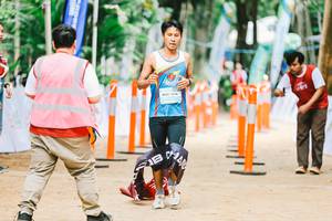 BIB: 1254
                            <button type="button" onclick="openModal(21996291)" class="btn btn-primary btn-sm float-right btn-popup" data-toggle="modal" data-target=".modal-high-quality">
                        <i class="fas fa-shopping-cart"></i> Add to Cart
                    </button>
                                            <button type="button" onclick="isThisMe(21996291, true)" class="btn btn-success btn-sm float-right btn-popup btn-isme hidden" data-toggle="tooltip" data-placement="bottom" title="นี่คือรูปของคุณใช่ไหม คลิกที่นี่เพื่อเอาเข้าอัลบั้ม">
                        <i class="fas fa-plus"></i> Add to album
                    </button>
                    <button type="button" onclick="isThisMe(21996291, false)" class="btn btn-warning btn-sm float-right btn-popup btn-isnotme hidden">
                        <i class="fas fa-ban"></i> Remove from album
                    </button>