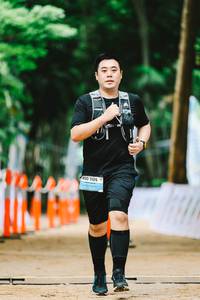 BIB: 
                            <button type="button" onclick="openModal(21998479)" class="btn btn-primary btn-sm float-right btn-popup" data-toggle="modal" data-target=".modal-high-quality">
                        <i class="fas fa-shopping-cart"></i> Add to Cart
                    </button>
                                            <button type="button" onclick="isThisMe(21998479, true)" class="btn btn-success btn-sm float-right btn-popup btn-isme hidden" data-toggle="tooltip" data-placement="bottom" title="นี่คือรูปของคุณใช่ไหม คลิกที่นี่เพื่อเอาเข้าอัลบั้ม">
                        <i class="fas fa-plus"></i> Add to album
                    </button>
                    <button type="button" onclick="isThisMe(21998479, false)" class="btn btn-warning btn-sm float-right btn-popup btn-isnotme hidden">
                        <i class="fas fa-ban"></i> Remove from album
                    </button>