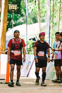 BIB: 2053, 2032
                            <button type="button" onclick="openModal(21999698)" class="btn btn-primary btn-sm float-right btn-popup" data-toggle="modal" data-target=".modal-high-quality">
                        <i class="fas fa-shopping-cart"></i> Add to Cart
                    </button>
                                            <button type="button" onclick="isThisMe(21999698, true)" class="btn btn-success btn-sm float-right btn-popup btn-isme hidden" data-toggle="tooltip" data-placement="bottom" title="นี่คือรูปของคุณใช่ไหม คลิกที่นี่เพื่อเอาเข้าอัลบั้ม">
                        <i class="fas fa-plus"></i> Add to album
                    </button>
                    <button type="button" onclick="isThisMe(21999698, false)" class="btn btn-warning btn-sm float-right btn-popup btn-isnotme hidden">
                        <i class="fas fa-ban"></i> Remove from album
                    </button>