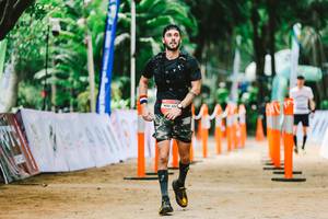 BIB: 
                            <button type="button" onclick="openModal(21998304)" class="btn btn-primary btn-sm float-right btn-popup" data-toggle="modal" data-target=".modal-high-quality">
                        <i class="fas fa-shopping-cart"></i> Add to Cart
                    </button>
                                            <button type="button" onclick="isThisMe(21998304, true)" class="btn btn-success btn-sm float-right btn-popup btn-isme hidden" data-toggle="tooltip" data-placement="bottom" title="นี่คือรูปของคุณใช่ไหม คลิกที่นี่เพื่อเอาเข้าอัลบั้ม">
                        <i class="fas fa-plus"></i> Add to album
                    </button>
                    <button type="button" onclick="isThisMe(21998304, false)" class="btn btn-warning btn-sm float-right btn-popup btn-isnotme hidden">
                        <i class="fas fa-ban"></i> Remove from album
                    </button>