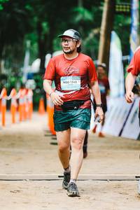 BIB: 1345
                            <button type="button" onclick="openModal(21998171)" class="btn btn-primary btn-sm float-right btn-popup" data-toggle="modal" data-target=".modal-high-quality">
                        <i class="fas fa-shopping-cart"></i> Add to Cart
                    </button>
                                            <button type="button" onclick="isThisMe(21998171, true)" class="btn btn-success btn-sm float-right btn-popup btn-isme hidden" data-toggle="tooltip" data-placement="bottom" title="นี่คือรูปของคุณใช่ไหม คลิกที่นี่เพื่อเอาเข้าอัลบั้ม">
                        <i class="fas fa-plus"></i> Add to album
                    </button>
                    <button type="button" onclick="isThisMe(21998171, false)" class="btn btn-warning btn-sm float-right btn-popup btn-isnotme hidden">
                        <i class="fas fa-ban"></i> Remove from album
                    </button>