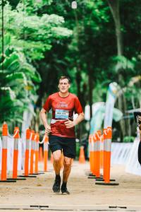 BIB: 1319
                            <button type="button" onclick="openModal(21997057)" class="btn btn-primary btn-sm float-right btn-popup" data-toggle="modal" data-target=".modal-high-quality">
                        <i class="fas fa-shopping-cart"></i> Add to Cart
                    </button>
                                            <button type="button" onclick="isThisMe(21997057, true)" class="btn btn-success btn-sm float-right btn-popup btn-isme hidden" data-toggle="tooltip" data-placement="bottom" title="นี่คือรูปของคุณใช่ไหม คลิกที่นี่เพื่อเอาเข้าอัลบั้ม">
                        <i class="fas fa-plus"></i> Add to album
                    </button>
                    <button type="button" onclick="isThisMe(21997057, false)" class="btn btn-warning btn-sm float-right btn-popup btn-isnotme hidden">
                        <i class="fas fa-ban"></i> Remove from album
                    </button>