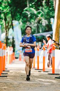 BIB: 2012
                            <button type="button" onclick="openModal(21999645)" class="btn btn-primary btn-sm float-right btn-popup" data-toggle="modal" data-target=".modal-high-quality">
                        <i class="fas fa-shopping-cart"></i> Add to Cart
                    </button>
                                            <button type="button" onclick="isThisMe(21999645, true)" class="btn btn-success btn-sm float-right btn-popup btn-isme hidden" data-toggle="tooltip" data-placement="bottom" title="นี่คือรูปของคุณใช่ไหม คลิกที่นี่เพื่อเอาเข้าอัลบั้ม">
                        <i class="fas fa-plus"></i> Add to album
                    </button>
                    <button type="button" onclick="isThisMe(21999645, false)" class="btn btn-warning btn-sm float-right btn-popup btn-isnotme hidden">
                        <i class="fas fa-ban"></i> Remove from album
                    </button>