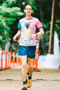 BIB: 1269
                            <button type="button" onclick="openModal(21998267)" class="btn btn-primary btn-sm float-right btn-popup" data-toggle="modal" data-target=".modal-high-quality">
                        <i class="fas fa-shopping-cart"></i> Add to Cart
                    </button>
                                            <button type="button" onclick="isThisMe(21998267, true)" class="btn btn-success btn-sm float-right btn-popup btn-isme hidden" data-toggle="tooltip" data-placement="bottom" title="นี่คือรูปของคุณใช่ไหม คลิกที่นี่เพื่อเอาเข้าอัลบั้ม">
                        <i class="fas fa-plus"></i> Add to album
                    </button>
                    <button type="button" onclick="isThisMe(21998267, false)" class="btn btn-warning btn-sm float-right btn-popup btn-isnotme hidden">
                        <i class="fas fa-ban"></i> Remove from album
                    </button>