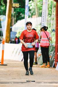 BIB: 
                            <button type="button" onclick="openModal(21998907)" class="btn btn-primary btn-sm float-right btn-popup" data-toggle="modal" data-target=".modal-high-quality">
                        <i class="fas fa-shopping-cart"></i> Add to Cart
                    </button>
                                            <button type="button" onclick="isThisMe(21998907, true)" class="btn btn-success btn-sm float-right btn-popup btn-isme hidden" data-toggle="tooltip" data-placement="bottom" title="นี่คือรูปของคุณใช่ไหม คลิกที่นี่เพื่อเอาเข้าอัลบั้ม">
                        <i class="fas fa-plus"></i> Add to album
                    </button>
                    <button type="button" onclick="isThisMe(21998907, false)" class="btn btn-warning btn-sm float-right btn-popup btn-isnotme hidden">
                        <i class="fas fa-ban"></i> Remove from album
                    </button>