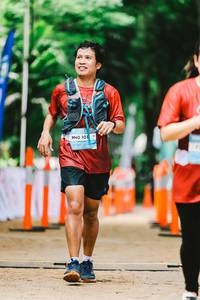 BIB: 101
                            <button type="button" onclick="openModal(21998559)" class="btn btn-primary btn-sm float-right btn-popup" data-toggle="modal" data-target=".modal-high-quality">
                        <i class="fas fa-shopping-cart"></i> Add to Cart
                    </button>
                                            <button type="button" onclick="isThisMe(21998559, true)" class="btn btn-success btn-sm float-right btn-popup btn-isme hidden" data-toggle="tooltip" data-placement="bottom" title="นี่คือรูปของคุณใช่ไหม คลิกที่นี่เพื่อเอาเข้าอัลบั้ม">
                        <i class="fas fa-plus"></i> Add to album
                    </button>
                    <button type="button" onclick="isThisMe(21998559, false)" class="btn btn-warning btn-sm float-right btn-popup btn-isnotme hidden">
                        <i class="fas fa-ban"></i> Remove from album
                    </button>