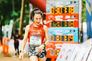 BIB: 1162, 050, 318, 187319
                            <button type="button" onclick="openModal(21996481)" class="btn btn-primary btn-sm float-right btn-popup" data-toggle="modal" data-target=".modal-high-quality">
                        <i class="fas fa-shopping-cart"></i> Add to Cart
                    </button>
                                            <button type="button" onclick="isThisMe(21996481, true)" class="btn btn-success btn-sm float-right btn-popup btn-isme hidden" data-toggle="tooltip" data-placement="bottom" title="นี่คือรูปของคุณใช่ไหม คลิกที่นี่เพื่อเอาเข้าอัลบั้ม">
                        <i class="fas fa-plus"></i> Add to album
                    </button>
                    <button type="button" onclick="isThisMe(21996481, false)" class="btn btn-warning btn-sm float-right btn-popup btn-isnotme hidden">
                        <i class="fas fa-ban"></i> Remove from album
                    </button>