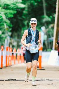 BIB: 1130
                            <button type="button" onclick="openModal(21997000)" class="btn btn-primary btn-sm float-right btn-popup" data-toggle="modal" data-target=".modal-high-quality">
                        <i class="fas fa-shopping-cart"></i> Add to Cart
                    </button>
                                            <button type="button" onclick="isThisMe(21997000, true)" class="btn btn-success btn-sm float-right btn-popup btn-isme hidden" data-toggle="tooltip" data-placement="bottom" title="นี่คือรูปของคุณใช่ไหม คลิกที่นี่เพื่อเอาเข้าอัลบั้ม">
                        <i class="fas fa-plus"></i> Add to album
                    </button>
                    <button type="button" onclick="isThisMe(21997000, false)" class="btn btn-warning btn-sm float-right btn-popup btn-isnotme hidden">
                        <i class="fas fa-ban"></i> Remove from album
                    </button>