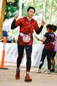 BIB: 2296
                            <button type="button" onclick="openModal(21999661)" class="btn btn-primary btn-sm float-right btn-popup" data-toggle="modal" data-target=".modal-high-quality">
                        <i class="fas fa-shopping-cart"></i> Add to Cart
                    </button>
                                            <button type="button" onclick="isThisMe(21999661, true)" class="btn btn-success btn-sm float-right btn-popup btn-isme hidden" data-toggle="tooltip" data-placement="bottom" title="นี่คือรูปของคุณใช่ไหม คลิกที่นี่เพื่อเอาเข้าอัลบั้ม">
                        <i class="fas fa-plus"></i> Add to album
                    </button>
                    <button type="button" onclick="isThisMe(21999661, false)" class="btn btn-warning btn-sm float-right btn-popup btn-isnotme hidden">
                        <i class="fas fa-ban"></i> Remove from album
                    </button>