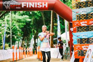 BIB: 01018, 289, 885, 1821
                            <button type="button" onclick="openModal(21996807)" class="btn btn-primary btn-sm float-right btn-popup" data-toggle="modal" data-target=".modal-high-quality">
                        <i class="fas fa-shopping-cart"></i> Add to Cart
                    </button>
                                            <button type="button" onclick="isThisMe(21996807, true)" class="btn btn-success btn-sm float-right btn-popup btn-isme hidden" data-toggle="tooltip" data-placement="bottom" title="นี่คือรูปของคุณใช่ไหม คลิกที่นี่เพื่อเอาเข้าอัลบั้ม">
                        <i class="fas fa-plus"></i> Add to album
                    </button>
                    <button type="button" onclick="isThisMe(21996807, false)" class="btn btn-warning btn-sm float-right btn-popup btn-isnotme hidden">
                        <i class="fas fa-ban"></i> Remove from album
                    </button>