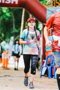 BIB: 1270
                            <button type="button" onclick="openModal(21998704)" class="btn btn-primary btn-sm float-right btn-popup" data-toggle="modal" data-target=".modal-high-quality">
                        <i class="fas fa-shopping-cart"></i> Add to Cart
                    </button>
                                            <button type="button" onclick="isThisMe(21998704, true)" class="btn btn-success btn-sm float-right btn-popup btn-isme hidden" data-toggle="tooltip" data-placement="bottom" title="นี่คือรูปของคุณใช่ไหม คลิกที่นี่เพื่อเอาเข้าอัลบั้ม">
                        <i class="fas fa-plus"></i> Add to album
                    </button>
                    <button type="button" onclick="isThisMe(21998704, false)" class="btn btn-warning btn-sm float-right btn-popup btn-isnotme hidden">
                        <i class="fas fa-ban"></i> Remove from album
                    </button>