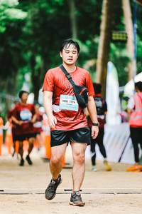 BIB: 1174
                            <button type="button" onclick="openModal(21997188)" class="btn btn-primary btn-sm float-right btn-popup" data-toggle="modal" data-target=".modal-high-quality">
                        <i class="fas fa-shopping-cart"></i> Add to Cart
                    </button>
                                            <button type="button" onclick="isThisMe(21997188, true)" class="btn btn-success btn-sm float-right btn-popup btn-isme hidden" data-toggle="tooltip" data-placement="bottom" title="นี่คือรูปของคุณใช่ไหม คลิกที่นี่เพื่อเอาเข้าอัลบั้ม">
                        <i class="fas fa-plus"></i> Add to album
                    </button>
                    <button type="button" onclick="isThisMe(21997188, false)" class="btn btn-warning btn-sm float-right btn-popup btn-isnotme hidden">
                        <i class="fas fa-ban"></i> Remove from album
                    </button>