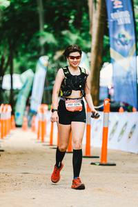 BIB: 2218
                            <button type="button" onclick="openModal(21999840)" class="btn btn-primary btn-sm float-right btn-popup" data-toggle="modal" data-target=".modal-high-quality">
                        <i class="fas fa-shopping-cart"></i> Add to Cart
                    </button>
                                            <button type="button" onclick="isThisMe(21999840, true)" class="btn btn-success btn-sm float-right btn-popup btn-isme hidden" data-toggle="tooltip" data-placement="bottom" title="นี่คือรูปของคุณใช่ไหม คลิกที่นี่เพื่อเอาเข้าอัลบั้ม">
                        <i class="fas fa-plus"></i> Add to album
                    </button>
                    <button type="button" onclick="isThisMe(21999840, false)" class="btn btn-warning btn-sm float-right btn-popup btn-isnotme hidden">
                        <i class="fas fa-ban"></i> Remove from album
                    </button>