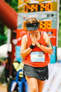 BIB: 144344, 1389
                            <button type="button" onclick="openModal(21997511)" class="btn btn-primary btn-sm float-right btn-popup" data-toggle="modal" data-target=".modal-high-quality">
                        <i class="fas fa-shopping-cart"></i> Add to Cart
                    </button>
                                            <button type="button" onclick="isThisMe(21997511, true)" class="btn btn-success btn-sm float-right btn-popup btn-isme hidden" data-toggle="tooltip" data-placement="bottom" title="นี่คือรูปของคุณใช่ไหม คลิกที่นี่เพื่อเอาเข้าอัลบั้ม">
                        <i class="fas fa-plus"></i> Add to album
                    </button>
                    <button type="button" onclick="isThisMe(21997511, false)" class="btn btn-warning btn-sm float-right btn-popup btn-isnotme hidden">
                        <i class="fas fa-ban"></i> Remove from album
                    </button>