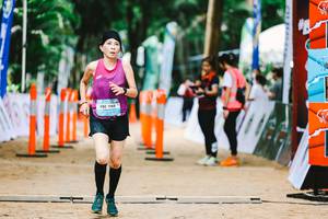 BIB: 1051, 1166
                            <button type="button" onclick="openModal(21996600)" class="btn btn-primary btn-sm float-right btn-popup" data-toggle="modal" data-target=".modal-high-quality">
                        <i class="fas fa-shopping-cart"></i> Add to Cart
                    </button>
                                            <button type="button" onclick="isThisMe(21996600, true)" class="btn btn-success btn-sm float-right btn-popup btn-isme hidden" data-toggle="tooltip" data-placement="bottom" title="นี่คือรูปของคุณใช่ไหม คลิกที่นี่เพื่อเอาเข้าอัลบั้ม">
                        <i class="fas fa-plus"></i> Add to album
                    </button>
                    <button type="button" onclick="isThisMe(21996600, false)" class="btn btn-warning btn-sm float-right btn-popup btn-isnotme hidden">
                        <i class="fas fa-ban"></i> Remove from album
                    </button>