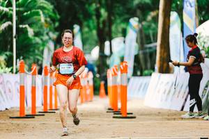 BIB: 1196
                            <button type="button" onclick="openModal(21996847)" class="btn btn-primary btn-sm float-right btn-popup" data-toggle="modal" data-target=".modal-high-quality">
                        <i class="fas fa-shopping-cart"></i> Add to Cart
                    </button>
                                            <button type="button" onclick="isThisMe(21996847, true)" class="btn btn-success btn-sm float-right btn-popup btn-isme hidden" data-toggle="tooltip" data-placement="bottom" title="นี่คือรูปของคุณใช่ไหม คลิกที่นี่เพื่อเอาเข้าอัลบั้ม">
                        <i class="fas fa-plus"></i> Add to album
                    </button>
                    <button type="button" onclick="isThisMe(21996847, false)" class="btn btn-warning btn-sm float-right btn-popup btn-isnotme hidden">
                        <i class="fas fa-ban"></i> Remove from album
                    </button>