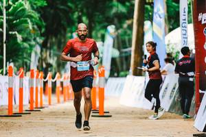 BIB: 
                            <button type="button" onclick="openModal(21996824)" class="btn btn-primary btn-sm float-right btn-popup" data-toggle="modal" data-target=".modal-high-quality">
                        <i class="fas fa-shopping-cart"></i> Add to Cart
                    </button>
                                            <button type="button" onclick="isThisMe(21996824, true)" class="btn btn-success btn-sm float-right btn-popup btn-isme hidden" data-toggle="tooltip" data-placement="bottom" title="นี่คือรูปของคุณใช่ไหม คลิกที่นี่เพื่อเอาเข้าอัลบั้ม">
                        <i class="fas fa-plus"></i> Add to album
                    </button>
                    <button type="button" onclick="isThisMe(21996824, false)" class="btn btn-warning btn-sm float-right btn-popup btn-isnotme hidden">
                        <i class="fas fa-ban"></i> Remove from album
                    </button>