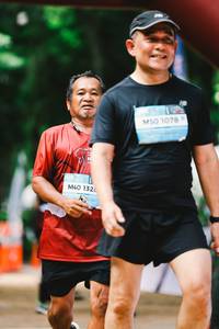 BIB: 132, 1078
                            <button type="button" onclick="openModal(21998622)" class="btn btn-primary btn-sm float-right btn-popup" data-toggle="modal" data-target=".modal-high-quality">
                        <i class="fas fa-shopping-cart"></i> Add to Cart
                    </button>
                                            <button type="button" onclick="isThisMe(21998622, true)" class="btn btn-success btn-sm float-right btn-popup btn-isme hidden" data-toggle="tooltip" data-placement="bottom" title="นี่คือรูปของคุณใช่ไหม คลิกที่นี่เพื่อเอาเข้าอัลบั้ม">
                        <i class="fas fa-plus"></i> Add to album
                    </button>
                    <button type="button" onclick="isThisMe(21998622, false)" class="btn btn-warning btn-sm float-right btn-popup btn-isnotme hidden">
                        <i class="fas fa-ban"></i> Remove from album
                    </button>