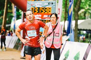 BIB: 4315380, 1309
                            <button type="button" onclick="openModal(21996642)" class="btn btn-primary btn-sm float-right btn-popup" data-toggle="modal" data-target=".modal-high-quality">
                        <i class="fas fa-shopping-cart"></i> Add to Cart
                    </button>
                                            <button type="button" onclick="isThisMe(21996642, true)" class="btn btn-success btn-sm float-right btn-popup btn-isme hidden" data-toggle="tooltip" data-placement="bottom" title="นี่คือรูปของคุณใช่ไหม คลิกที่นี่เพื่อเอาเข้าอัลบั้ม">
                        <i class="fas fa-plus"></i> Add to album
                    </button>
                    <button type="button" onclick="isThisMe(21996642, false)" class="btn btn-warning btn-sm float-right btn-popup btn-isnotme hidden">
                        <i class="fas fa-ban"></i> Remove from album
                    </button>