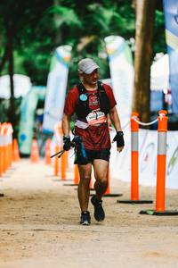 BIB: 
                            <button type="button" onclick="openModal(21999829)" class="btn btn-primary btn-sm float-right btn-popup" data-toggle="modal" data-target=".modal-high-quality">
                        <i class="fas fa-shopping-cart"></i> Add to Cart
                    </button>
                                            <button type="button" onclick="isThisMe(21999829, true)" class="btn btn-success btn-sm float-right btn-popup btn-isme hidden" data-toggle="tooltip" data-placement="bottom" title="นี่คือรูปของคุณใช่ไหม คลิกที่นี่เพื่อเอาเข้าอัลบั้ม">
                        <i class="fas fa-plus"></i> Add to album
                    </button>
                    <button type="button" onclick="isThisMe(21999829, false)" class="btn btn-warning btn-sm float-right btn-popup btn-isnotme hidden">
                        <i class="fas fa-ban"></i> Remove from album
                    </button>