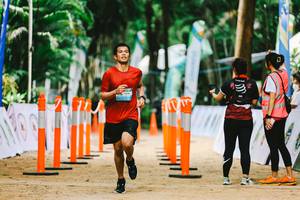 BIB: 
                            <button type="button" onclick="openModal(21996587)" class="btn btn-primary btn-sm float-right btn-popup" data-toggle="modal" data-target=".modal-high-quality">
                        <i class="fas fa-shopping-cart"></i> Add to Cart
                    </button>
                                            <button type="button" onclick="isThisMe(21996587, true)" class="btn btn-success btn-sm float-right btn-popup btn-isme hidden" data-toggle="tooltip" data-placement="bottom" title="นี่คือรูปของคุณใช่ไหม คลิกที่นี่เพื่อเอาเข้าอัลบั้ม">
                        <i class="fas fa-plus"></i> Add to album
                    </button>
                    <button type="button" onclick="isThisMe(21996587, false)" class="btn btn-warning btn-sm float-right btn-popup btn-isnotme hidden">
                        <i class="fas fa-ban"></i> Remove from album
                    </button>