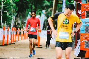 BIB: 112
                            <button type="button" onclick="openModal(21996506)" class="btn btn-primary btn-sm float-right btn-popup" data-toggle="modal" data-target=".modal-high-quality">
                        <i class="fas fa-shopping-cart"></i> Add to Cart
                    </button>
                                            <button type="button" onclick="isThisMe(21996506, true)" class="btn btn-success btn-sm float-right btn-popup btn-isme hidden" data-toggle="tooltip" data-placement="bottom" title="นี่คือรูปของคุณใช่ไหม คลิกที่นี่เพื่อเอาเข้าอัลบั้ม">
                        <i class="fas fa-plus"></i> Add to album
                    </button>
                    <button type="button" onclick="isThisMe(21996506, false)" class="btn btn-warning btn-sm float-right btn-popup btn-isnotme hidden">
                        <i class="fas fa-ban"></i> Remove from album
                    </button>