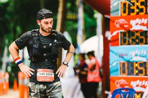 BIB: 2009
                            <button type="button" onclick="openModal(21998311)" class="btn btn-primary btn-sm float-right btn-popup" data-toggle="modal" data-target=".modal-high-quality">
                        <i class="fas fa-shopping-cart"></i> Add to Cart
                    </button>
                                            <button type="button" onclick="isThisMe(21998311, true)" class="btn btn-success btn-sm float-right btn-popup btn-isme hidden" data-toggle="tooltip" data-placement="bottom" title="นี่คือรูปของคุณใช่ไหม คลิกที่นี่เพื่อเอาเข้าอัลบั้ม">
                        <i class="fas fa-plus"></i> Add to album
                    </button>
                    <button type="button" onclick="isThisMe(21998311, false)" class="btn btn-warning btn-sm float-right btn-popup btn-isnotme hidden">
                        <i class="fas fa-ban"></i> Remove from album
                    </button>