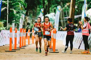 BIB: 
                            <button type="button" onclick="openModal(21996459)" class="btn btn-primary btn-sm float-right btn-popup" data-toggle="modal" data-target=".modal-high-quality">
                        <i class="fas fa-shopping-cart"></i> Add to Cart
                    </button>
                                            <button type="button" onclick="isThisMe(21996459, true)" class="btn btn-success btn-sm float-right btn-popup btn-isme hidden" data-toggle="tooltip" data-placement="bottom" title="นี่คือรูปของคุณใช่ไหม คลิกที่นี่เพื่อเอาเข้าอัลบั้ม">
                        <i class="fas fa-plus"></i> Add to album
                    </button>
                    <button type="button" onclick="isThisMe(21996459, false)" class="btn btn-warning btn-sm float-right btn-popup btn-isnotme hidden">
                        <i class="fas fa-ban"></i> Remove from album
                    </button>