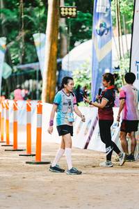 BIB: 1145
                            <button type="button" onclick="openModal(21998840)" class="btn btn-primary btn-sm float-right btn-popup" data-toggle="modal" data-target=".modal-high-quality">
                        <i class="fas fa-shopping-cart"></i> Add to Cart
                    </button>
                                            <button type="button" onclick="isThisMe(21998840, true)" class="btn btn-success btn-sm float-right btn-popup btn-isme hidden" data-toggle="tooltip" data-placement="bottom" title="นี่คือรูปของคุณใช่ไหม คลิกที่นี่เพื่อเอาเข้าอัลบั้ม">
                        <i class="fas fa-plus"></i> Add to album
                    </button>
                    <button type="button" onclick="isThisMe(21998840, false)" class="btn btn-warning btn-sm float-right btn-popup btn-isnotme hidden">
                        <i class="fas fa-ban"></i> Remove from album
                    </button>