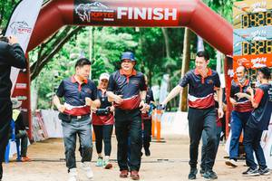 BIB: 
                            <button type="button" onclick="openModal(21996924)" class="btn btn-primary btn-sm float-right btn-popup" data-toggle="modal" data-target=".modal-high-quality">
                        <i class="fas fa-shopping-cart"></i> Add to Cart
                    </button>
                                            <button type="button" onclick="isThisMe(21996924, true)" class="btn btn-success btn-sm float-right btn-popup btn-isme hidden" data-toggle="tooltip" data-placement="bottom" title="นี่คือรูปของคุณใช่ไหม คลิกที่นี่เพื่อเอาเข้าอัลบั้ม">
                        <i class="fas fa-plus"></i> Add to album
                    </button>
                    <button type="button" onclick="isThisMe(21996924, false)" class="btn btn-warning btn-sm float-right btn-popup btn-isnotme hidden">
                        <i class="fas fa-ban"></i> Remove from album
                    </button>