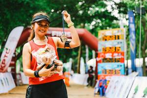 BIB: 
                            <button type="button" onclick="openModal(21998389)" class="btn btn-primary btn-sm float-right btn-popup" data-toggle="modal" data-target=".modal-high-quality">
                        <i class="fas fa-shopping-cart"></i> Add to Cart
                    </button>
                                            <button type="button" onclick="isThisMe(21998389, true)" class="btn btn-success btn-sm float-right btn-popup btn-isme hidden" data-toggle="tooltip" data-placement="bottom" title="นี่คือรูปของคุณใช่ไหม คลิกที่นี่เพื่อเอาเข้าอัลบั้ม">
                        <i class="fas fa-plus"></i> Add to album
                    </button>
                    <button type="button" onclick="isThisMe(21998389, false)" class="btn btn-warning btn-sm float-right btn-popup btn-isnotme hidden">
                        <i class="fas fa-ban"></i> Remove from album
                    </button>