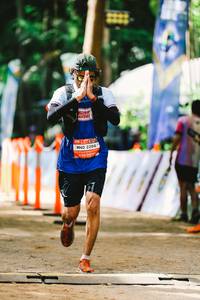 BIB: 2266
                            <button type="button" onclick="openModal(21999213)" class="btn btn-primary btn-sm float-right btn-popup" data-toggle="modal" data-target=".modal-high-quality">
                        <i class="fas fa-shopping-cart"></i> Add to Cart
                    </button>
                                            <button type="button" onclick="isThisMe(21999213, true)" class="btn btn-success btn-sm float-right btn-popup btn-isme hidden" data-toggle="tooltip" data-placement="bottom" title="นี่คือรูปของคุณใช่ไหม คลิกที่นี่เพื่อเอาเข้าอัลบั้ม">
                        <i class="fas fa-plus"></i> Add to album
                    </button>
                    <button type="button" onclick="isThisMe(21999213, false)" class="btn btn-warning btn-sm float-right btn-popup btn-isnotme hidden">
                        <i class="fas fa-ban"></i> Remove from album
                    </button>