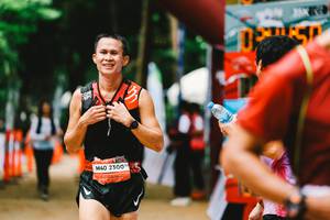 BIB: 402300
                            <button type="button" onclick="openModal(21997375)" class="btn btn-primary btn-sm float-right btn-popup" data-toggle="modal" data-target=".modal-high-quality">
                        <i class="fas fa-shopping-cart"></i> Add to Cart
                    </button>
                                            <button type="button" onclick="isThisMe(21997375, true)" class="btn btn-success btn-sm float-right btn-popup btn-isme hidden" data-toggle="tooltip" data-placement="bottom" title="นี่คือรูปของคุณใช่ไหม คลิกที่นี่เพื่อเอาเข้าอัลบั้ม">
                        <i class="fas fa-plus"></i> Add to album
                    </button>
                    <button type="button" onclick="isThisMe(21997375, false)" class="btn btn-warning btn-sm float-right btn-popup btn-isnotme hidden">
                        <i class="fas fa-ban"></i> Remove from album
                    </button>