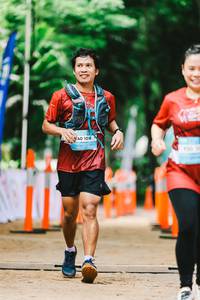 BIB: 
                            <button type="button" onclick="openModal(21998554)" class="btn btn-primary btn-sm float-right btn-popup" data-toggle="modal" data-target=".modal-high-quality">
                        <i class="fas fa-shopping-cart"></i> Add to Cart
                    </button>
                                            <button type="button" onclick="isThisMe(21998554, true)" class="btn btn-success btn-sm float-right btn-popup btn-isme hidden" data-toggle="tooltip" data-placement="bottom" title="นี่คือรูปของคุณใช่ไหม คลิกที่นี่เพื่อเอาเข้าอัลบั้ม">
                        <i class="fas fa-plus"></i> Add to album
                    </button>
                    <button type="button" onclick="isThisMe(21998554, false)" class="btn btn-warning btn-sm float-right btn-popup btn-isnotme hidden">
                        <i class="fas fa-ban"></i> Remove from album
                    </button>