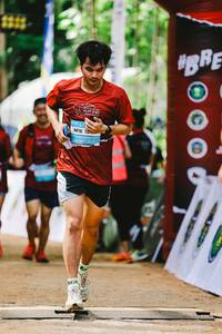 BIB: 122
                            <button type="button" onclick="openModal(21999250)" class="btn btn-primary btn-sm float-right btn-popup" data-toggle="modal" data-target=".modal-high-quality">
                        <i class="fas fa-shopping-cart"></i> Add to Cart
                    </button>
                                            <button type="button" onclick="isThisMe(21999250, true)" class="btn btn-success btn-sm float-right btn-popup btn-isme hidden" data-toggle="tooltip" data-placement="bottom" title="นี่คือรูปของคุณใช่ไหม คลิกที่นี่เพื่อเอาเข้าอัลบั้ม">
                        <i class="fas fa-plus"></i> Add to album
                    </button>
                    <button type="button" onclick="isThisMe(21999250, false)" class="btn btn-warning btn-sm float-right btn-popup btn-isnotme hidden">
                        <i class="fas fa-ban"></i> Remove from album
                    </button>