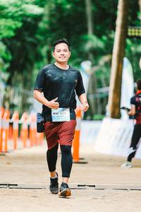 BIB: 1225
                            <button type="button" onclick="openModal(21997014)" class="btn btn-primary btn-sm float-right btn-popup" data-toggle="modal" data-target=".modal-high-quality">
                        <i class="fas fa-shopping-cart"></i> Add to Cart
                    </button>
                                            <button type="button" onclick="isThisMe(21997014, true)" class="btn btn-success btn-sm float-right btn-popup btn-isme hidden" data-toggle="tooltip" data-placement="bottom" title="นี่คือรูปของคุณใช่ไหม คลิกที่นี่เพื่อเอาเข้าอัลบั้ม">
                        <i class="fas fa-plus"></i> Add to album
                    </button>
                    <button type="button" onclick="isThisMe(21997014, false)" class="btn btn-warning btn-sm float-right btn-popup btn-isnotme hidden">
                        <i class="fas fa-ban"></i> Remove from album
                    </button>