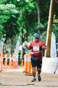 BIB: 501251
                            <button type="button" onclick="openModal(21998671)" class="btn btn-primary btn-sm float-right btn-popup" data-toggle="modal" data-target=".modal-high-quality">
                        <i class="fas fa-shopping-cart"></i> Add to Cart
                    </button>
                                            <button type="button" onclick="isThisMe(21998671, true)" class="btn btn-success btn-sm float-right btn-popup btn-isme hidden" data-toggle="tooltip" data-placement="bottom" title="นี่คือรูปของคุณใช่ไหม คลิกที่นี่เพื่อเอาเข้าอัลบั้ม">
                        <i class="fas fa-plus"></i> Add to album
                    </button>
                    <button type="button" onclick="isThisMe(21998671, false)" class="btn btn-warning btn-sm float-right btn-popup btn-isnotme hidden">
                        <i class="fas fa-ban"></i> Remove from album
                    </button>