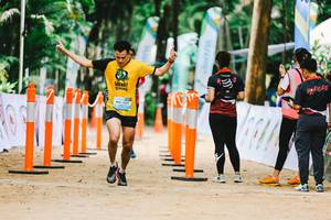 BIB: 
                            <button type="button" onclick="openModal(21996495)" class="btn btn-primary btn-sm float-right btn-popup" data-toggle="modal" data-target=".modal-high-quality">
                        <i class="fas fa-shopping-cart"></i> Add to Cart
                    </button>
                                            <button type="button" onclick="isThisMe(21996495, true)" class="btn btn-success btn-sm float-right btn-popup btn-isme hidden" data-toggle="tooltip" data-placement="bottom" title="นี่คือรูปของคุณใช่ไหม คลิกที่นี่เพื่อเอาเข้าอัลบั้ม">
                        <i class="fas fa-plus"></i> Add to album
                    </button>
                    <button type="button" onclick="isThisMe(21996495, false)" class="btn btn-warning btn-sm float-right btn-popup btn-isnotme hidden">
                        <i class="fas fa-ban"></i> Remove from album
                    </button>