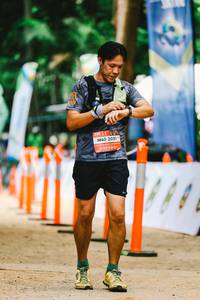 BIB: 2031
                            <button type="button" onclick="openModal(21999826)" class="btn btn-primary btn-sm float-right btn-popup" data-toggle="modal" data-target=".modal-high-quality">
                        <i class="fas fa-shopping-cart"></i> Add to Cart
                    </button>
                                            <button type="button" onclick="isThisMe(21999826, true)" class="btn btn-success btn-sm float-right btn-popup btn-isme hidden" data-toggle="tooltip" data-placement="bottom" title="นี่คือรูปของคุณใช่ไหม คลิกที่นี่เพื่อเอาเข้าอัลบั้ม">
                        <i class="fas fa-plus"></i> Add to album
                    </button>
                    <button type="button" onclick="isThisMe(21999826, false)" class="btn btn-warning btn-sm float-right btn-popup btn-isnotme hidden">
                        <i class="fas fa-ban"></i> Remove from album
                    </button>