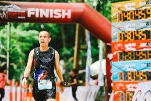 BIB: 1127, 0451, 020458
                            <button type="button" onclick="openModal(21996401)" class="btn btn-primary btn-sm float-right btn-popup" data-toggle="modal" data-target=".modal-high-quality">
                        <i class="fas fa-shopping-cart"></i> Add to Cart
                    </button>
                                            <button type="button" onclick="isThisMe(21996401, true)" class="btn btn-success btn-sm float-right btn-popup btn-isme hidden" data-toggle="tooltip" data-placement="bottom" title="นี่คือรูปของคุณใช่ไหม คลิกที่นี่เพื่อเอาเข้าอัลบั้ม">
                        <i class="fas fa-plus"></i> Add to album
                    </button>
                    <button type="button" onclick="isThisMe(21996401, false)" class="btn btn-warning btn-sm float-right btn-popup btn-isnotme hidden">
                        <i class="fas fa-ban"></i> Remove from album
                    </button>