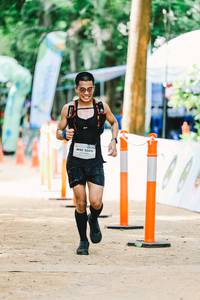 BIB: 3005, 2000
                            <button type="button" onclick="openModal(21999793)" class="btn btn-primary btn-sm float-right btn-popup" data-toggle="modal" data-target=".modal-high-quality">
                        <i class="fas fa-shopping-cart"></i> Add to Cart
                    </button>
                                            <button type="button" onclick="isThisMe(21999793, true)" class="btn btn-success btn-sm float-right btn-popup btn-isme hidden" data-toggle="tooltip" data-placement="bottom" title="นี่คือรูปของคุณใช่ไหม คลิกที่นี่เพื่อเอาเข้าอัลบั้ม">
                        <i class="fas fa-plus"></i> Add to album
                    </button>
                    <button type="button" onclick="isThisMe(21999793, false)" class="btn btn-warning btn-sm float-right btn-popup btn-isnotme hidden">
                        <i class="fas fa-ban"></i> Remove from album
                    </button>