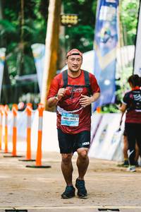 BIB: 1302
                            <button type="button" onclick="openModal(21998856)" class="btn btn-primary btn-sm float-right btn-popup" data-toggle="modal" data-target=".modal-high-quality">
                        <i class="fas fa-shopping-cart"></i> Add to Cart
                    </button>
                                            <button type="button" onclick="isThisMe(21998856, true)" class="btn btn-success btn-sm float-right btn-popup btn-isme hidden" data-toggle="tooltip" data-placement="bottom" title="นี่คือรูปของคุณใช่ไหม คลิกที่นี่เพื่อเอาเข้าอัลบั้ม">
                        <i class="fas fa-plus"></i> Add to album
                    </button>
                    <button type="button" onclick="isThisMe(21998856, false)" class="btn btn-warning btn-sm float-right btn-popup btn-isnotme hidden">
                        <i class="fas fa-ban"></i> Remove from album
                    </button>