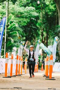 BIB: 
                            <button type="button" onclick="openModal(21998688)" class="btn btn-primary btn-sm float-right btn-popup" data-toggle="modal" data-target=".modal-high-quality">
                        <i class="fas fa-shopping-cart"></i> Add to Cart
                    </button>
                                            <button type="button" onclick="isThisMe(21998688, true)" class="btn btn-success btn-sm float-right btn-popup btn-isme hidden" data-toggle="tooltip" data-placement="bottom" title="นี่คือรูปของคุณใช่ไหม คลิกที่นี่เพื่อเอาเข้าอัลบั้ม">
                        <i class="fas fa-plus"></i> Add to album
                    </button>
                    <button type="button" onclick="isThisMe(21998688, false)" class="btn btn-warning btn-sm float-right btn-popup btn-isnotme hidden">
                        <i class="fas fa-ban"></i> Remove from album
                    </button>