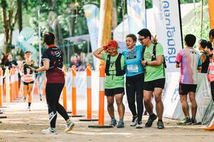 BIB: 
                            <button type="button" onclick="openModal(21999483)" class="btn btn-primary btn-sm float-right btn-popup" data-toggle="modal" data-target=".modal-high-quality">
                        <i class="fas fa-shopping-cart"></i> Add to Cart
                    </button>
                                            <button type="button" onclick="isThisMe(21999483, true)" class="btn btn-success btn-sm float-right btn-popup btn-isme hidden" data-toggle="tooltip" data-placement="bottom" title="นี่คือรูปของคุณใช่ไหม คลิกที่นี่เพื่อเอาเข้าอัลบั้ม">
                        <i class="fas fa-plus"></i> Add to album
                    </button>
                    <button type="button" onclick="isThisMe(21999483, false)" class="btn btn-warning btn-sm float-right btn-popup btn-isnotme hidden">
                        <i class="fas fa-ban"></i> Remove from album
                    </button>