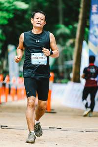 BIB: 1084
                            <button type="button" onclick="openModal(21997240)" class="btn btn-primary btn-sm float-right btn-popup" data-toggle="modal" data-target=".modal-high-quality">
                        <i class="fas fa-shopping-cart"></i> Add to Cart
                    </button>
                                            <button type="button" onclick="isThisMe(21997240, true)" class="btn btn-success btn-sm float-right btn-popup btn-isme hidden" data-toggle="tooltip" data-placement="bottom" title="นี่คือรูปของคุณใช่ไหม คลิกที่นี่เพื่อเอาเข้าอัลบั้ม">
                        <i class="fas fa-plus"></i> Add to album
                    </button>
                    <button type="button" onclick="isThisMe(21997240, false)" class="btn btn-warning btn-sm float-right btn-popup btn-isnotme hidden">
                        <i class="fas fa-ban"></i> Remove from album
                    </button>