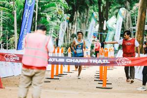 BIB: 
                            <button type="button" onclick="openModal(21996283)" class="btn btn-primary btn-sm float-right btn-popup" data-toggle="modal" data-target=".modal-high-quality">
                        <i class="fas fa-shopping-cart"></i> Add to Cart
                    </button>
                                            <button type="button" onclick="isThisMe(21996283, true)" class="btn btn-success btn-sm float-right btn-popup btn-isme hidden" data-toggle="tooltip" data-placement="bottom" title="นี่คือรูปของคุณใช่ไหม คลิกที่นี่เพื่อเอาเข้าอัลบั้ม">
                        <i class="fas fa-plus"></i> Add to album
                    </button>
                    <button type="button" onclick="isThisMe(21996283, false)" class="btn btn-warning btn-sm float-right btn-popup btn-isnotme hidden">
                        <i class="fas fa-ban"></i> Remove from album
                    </button>