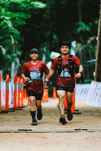 BIB: 1018
                            <button type="button" onclick="openModal(21997388)" class="btn btn-primary btn-sm float-right btn-popup" data-toggle="modal" data-target=".modal-high-quality">
                        <i class="fas fa-shopping-cart"></i> Add to Cart
                    </button>
                                            <button type="button" onclick="isThisMe(21997388, true)" class="btn btn-success btn-sm float-right btn-popup btn-isme hidden" data-toggle="tooltip" data-placement="bottom" title="นี่คือรูปของคุณใช่ไหม คลิกที่นี่เพื่อเอาเข้าอัลบั้ม">
                        <i class="fas fa-plus"></i> Add to album
                    </button>
                    <button type="button" onclick="isThisMe(21997388, false)" class="btn btn-warning btn-sm float-right btn-popup btn-isnotme hidden">
                        <i class="fas fa-ban"></i> Remove from album
                    </button>