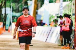 BIB: 
                            <button type="button" onclick="openModal(21998954)" class="btn btn-primary btn-sm float-right btn-popup" data-toggle="modal" data-target=".modal-high-quality">
                        <i class="fas fa-shopping-cart"></i> Add to Cart
                    </button>
                                            <button type="button" onclick="isThisMe(21998954, true)" class="btn btn-success btn-sm float-right btn-popup btn-isme hidden" data-toggle="tooltip" data-placement="bottom" title="นี่คือรูปของคุณใช่ไหม คลิกที่นี่เพื่อเอาเข้าอัลบั้ม">
                        <i class="fas fa-plus"></i> Add to album
                    </button>
                    <button type="button" onclick="isThisMe(21998954, false)" class="btn btn-warning btn-sm float-right btn-popup btn-isnotme hidden">
                        <i class="fas fa-ban"></i> Remove from album
                    </button>