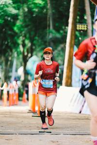 BIB: 1214
                            <button type="button" onclick="openModal(21998792)" class="btn btn-primary btn-sm float-right btn-popup" data-toggle="modal" data-target=".modal-high-quality">
                        <i class="fas fa-shopping-cart"></i> Add to Cart
                    </button>
                                            <button type="button" onclick="isThisMe(21998792, true)" class="btn btn-success btn-sm float-right btn-popup btn-isme hidden" data-toggle="tooltip" data-placement="bottom" title="นี่คือรูปของคุณใช่ไหม คลิกที่นี่เพื่อเอาเข้าอัลบั้ม">
                        <i class="fas fa-plus"></i> Add to album
                    </button>
                    <button type="button" onclick="isThisMe(21998792, false)" class="btn btn-warning btn-sm float-right btn-popup btn-isnotme hidden">
                        <i class="fas fa-ban"></i> Remove from album
                    </button>