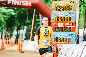 BIB: 1023, 042039, 2031, 251, 1622034, 02038
                            <button type="button" onclick="openModal(21996757)" class="btn btn-primary btn-sm float-right btn-popup" data-toggle="modal" data-target=".modal-high-quality">
                        <i class="fas fa-shopping-cart"></i> Add to Cart
                    </button>
                                            <button type="button" onclick="isThisMe(21996757, true)" class="btn btn-success btn-sm float-right btn-popup btn-isme hidden" data-toggle="tooltip" data-placement="bottom" title="นี่คือรูปของคุณใช่ไหม คลิกที่นี่เพื่อเอาเข้าอัลบั้ม">
                        <i class="fas fa-plus"></i> Add to album
                    </button>
                    <button type="button" onclick="isThisMe(21996757, false)" class="btn btn-warning btn-sm float-right btn-popup btn-isnotme hidden">
                        <i class="fas fa-ban"></i> Remove from album
                    </button>